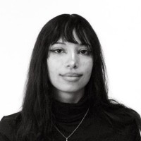 Natalie Volanto