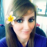 Shannlyn Alexander