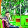 Mr Ashis