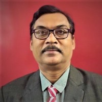 Dr. Sudip Sen