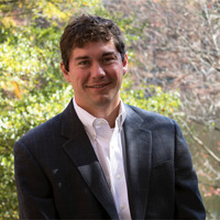 Scott Morrow