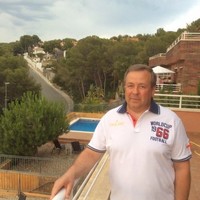Nikolay Polyanskiy