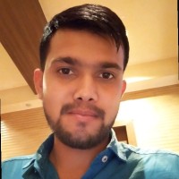 Ravi Mishra