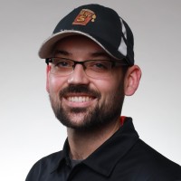 David LeBlanc