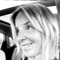 Sylvie Poleur