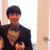 Matthew Ko