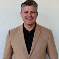 Seth Simmons