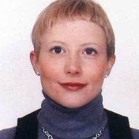 Roberta Veronesi