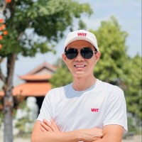 Cường Nguyễn Chí