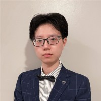 Chen Si