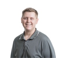 Christopher Cornett