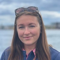 Silke Ginderskov
