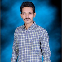 Vishal Patil