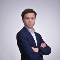 Maksim Li
