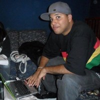 Daniel Eduardo