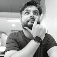 Tarun Bhardwaj (Li✪N)