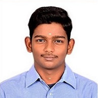 Tamilselvan V