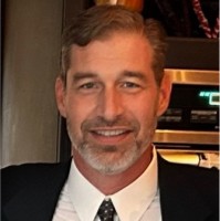 Brad Cervantes