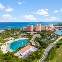 Mccarrollrealestate Mccarrollrealestate