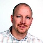 Andreas Johansson