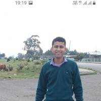 Navin Kasotiya