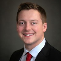 Andrew DeZiel