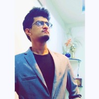 Mohammed Faisal Shethwala