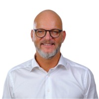 Gerald Mayrhofer