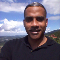 Pedro Guillermo
