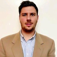 Antonio Di Maria