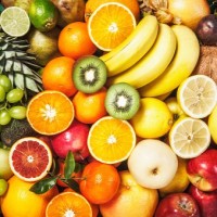 Healthfood Tipshub