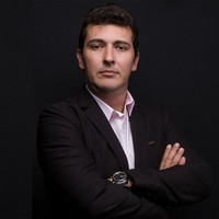 Fernando Ehrhardt Neto