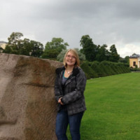 Ellen Miller