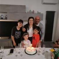 Ivan Mazzone
