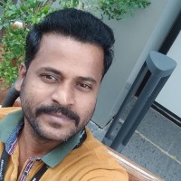 Panneer Selvam
