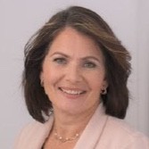 Tamara W.
