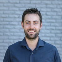 Ryan Faubert, P.Eng