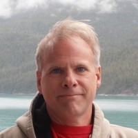 Kevin Maher