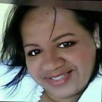 FRANCISCA GONÇALVES DA SILVA GONÇALVES