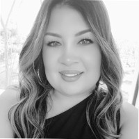 Christina Villarreal