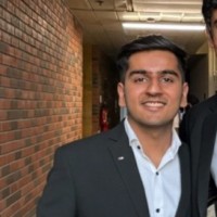 Aryan Batra