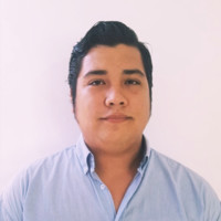 JAVIER FERRER MOLINA