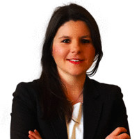 Agnieszka Bugajewski