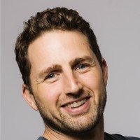 Cedric Previtali