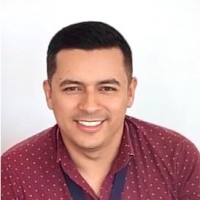Daniel Soto Rios