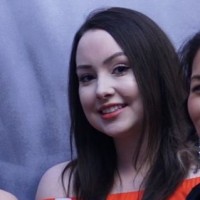 Katherine Bianchi