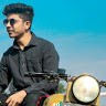 Ayush Nag