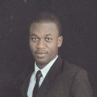 Moses Ayeji