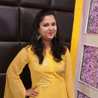 Diksha Sharma