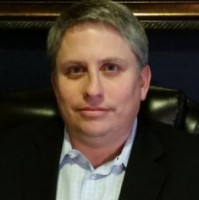 Joshua Friedman